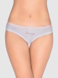 DSL2523 - Трусы женские бразильяно, VIS-A-VIS
